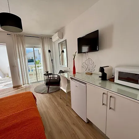 Sueste - Ideal As Suas Ferias Lagos