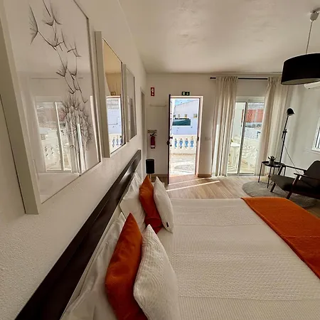 Sueste - Ideal As Suas Ferias Accommodatie bij particulieren