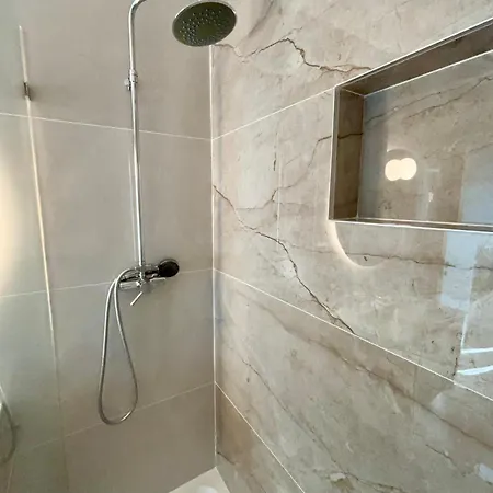 Alloggio in famiglia Sueste - Ideal As Suas