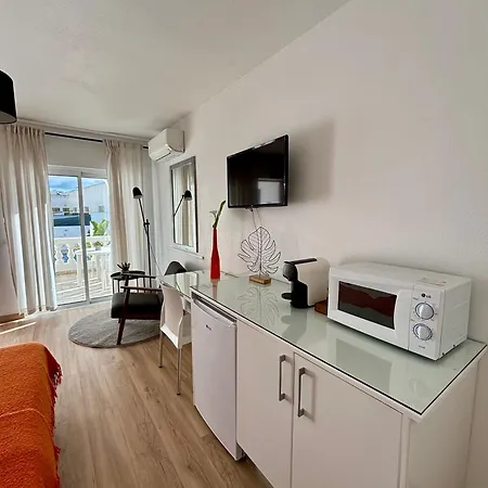 Accommodatie bij particulieren Sueste - Ideal As Suas Ferias *