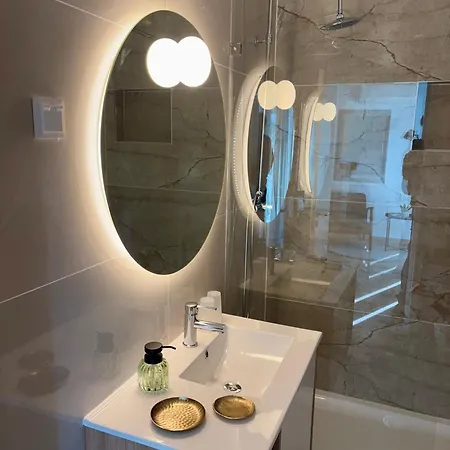 Sueste - Ideal As Suas Ferias * Lagos