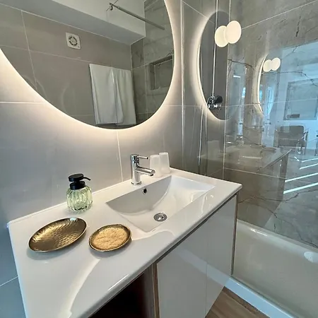 Sueste - Ideal As Suas Ferias Accommodatie bij particulieren *