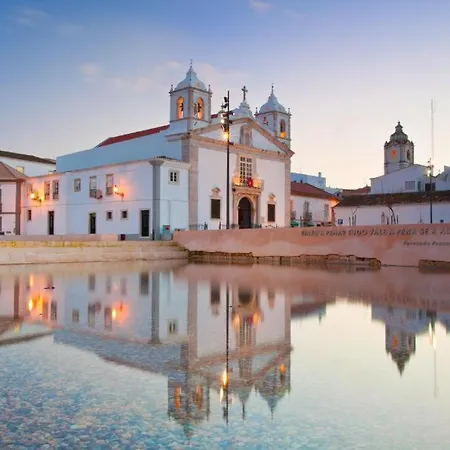 Sueste - Ideal As Suas * Lagos