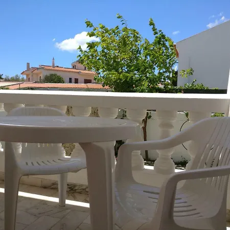 Sueste - Ideal As Suas Ferias Accommodatie bij particulieren *