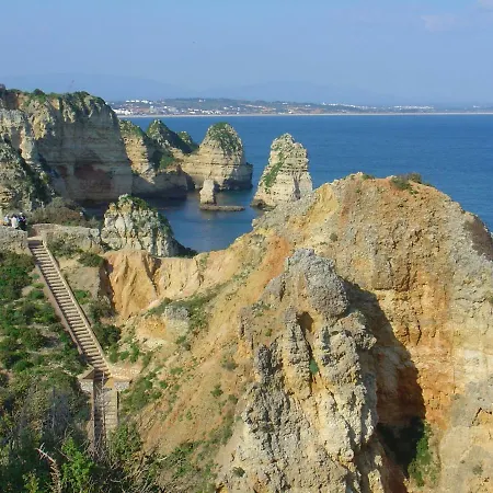 Accommodatie bij particulieren Sueste - Ideal As Suas Ferias