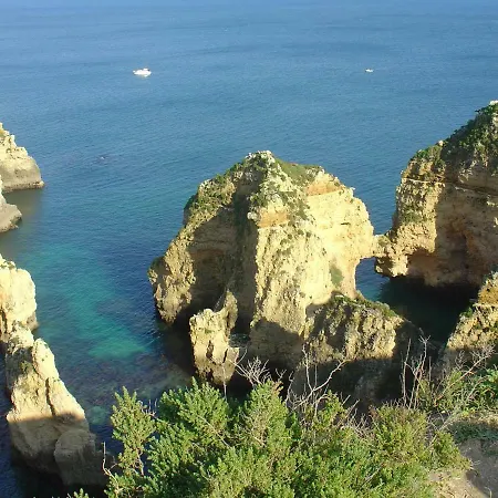 Sueste - Ideal As Suas * Lagos