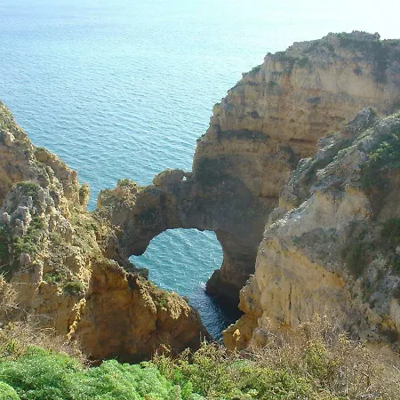 Alloggio in famiglia Sueste - Ideal As Suas Lagos