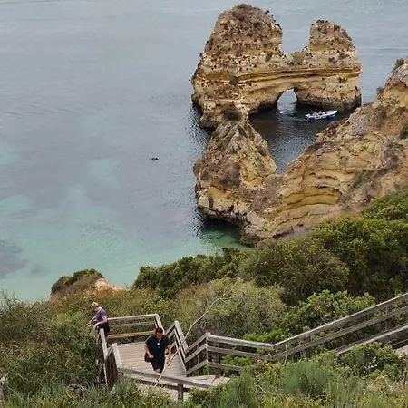 Sueste - Ideal As Suas Alloggio in famiglia