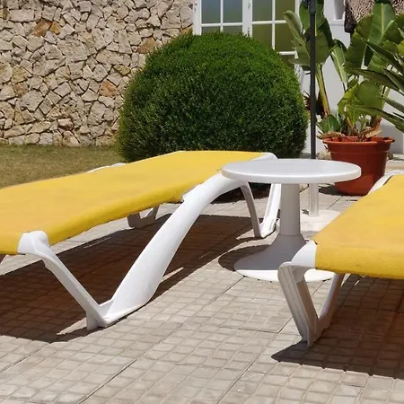 Sueste - Ideal As Suas *