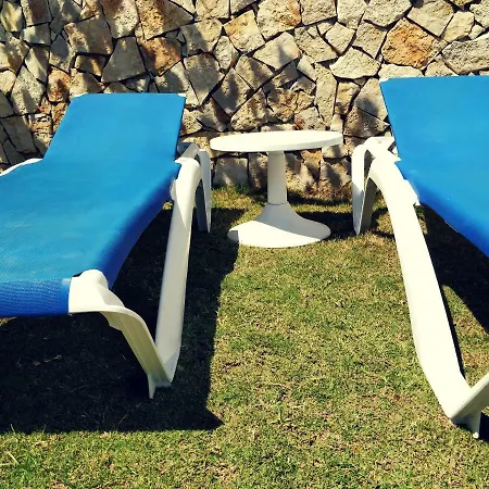 Sueste - Ideal As Suas Alloggio in famiglia Lagos