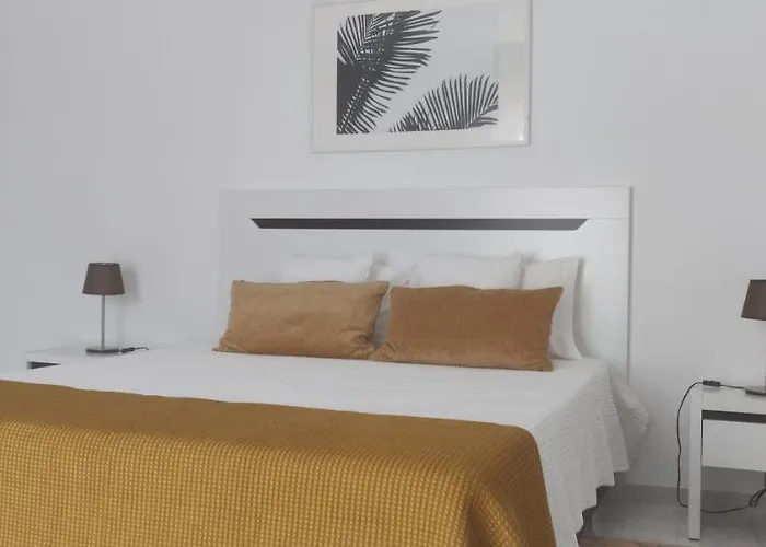 Sueste - Ideal As Suas Ferias