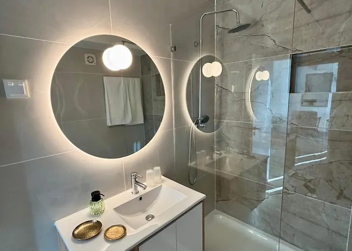 Sueste - Ideal As Suas Ferias Accommodatie bij particulieren