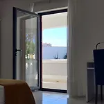 Sueste - Ideal As Suas Ferias * Лагуш