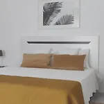 Sueste - Ideal As Suas Ferias