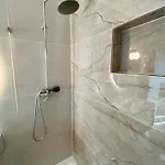 Проживание в семье Sueste - Ideal As Suas Ferias