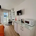 Проживание в семье Sueste - Ideal As Suas Ferias *