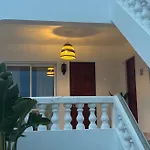 Проживание в семье Sueste - Ideal As Suas Ferias *