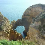 منزل للإقامة Sueste - Ideal As Suas Ferias لاغوس