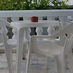 Sueste - Ideal As Suas Ferias * Лагуш