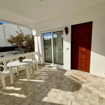 Sueste - Ideal As Suas Ferias لاغوس