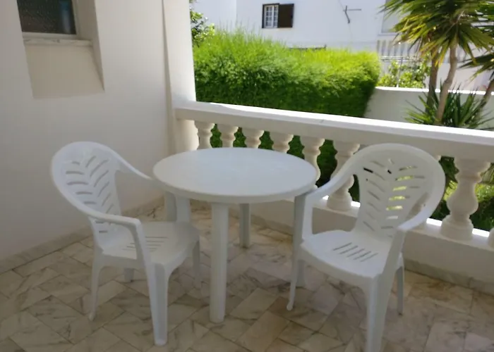 Sueste - Ideal As Suas Alloggio in famiglia *