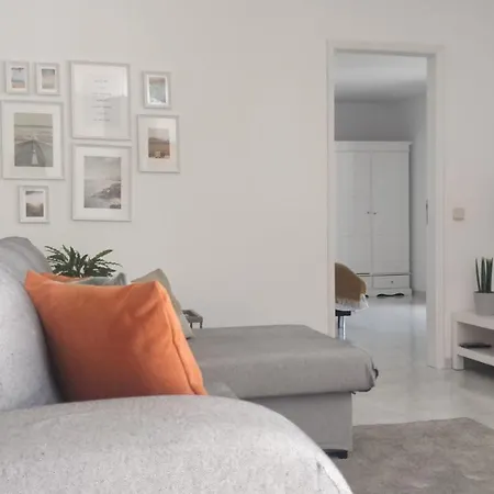 Sueste - Ideal As Suas Ferias *