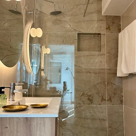 Sueste - Ideal As Suas Ferias * Lagos