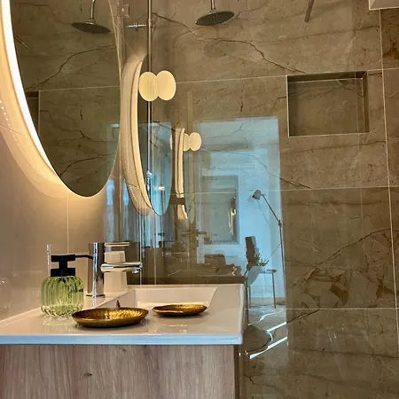 Sueste - Ideal As Suas Ferias *