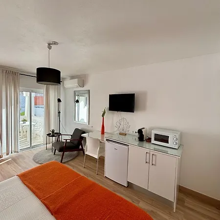 Sueste - Ideal As Suas Ferias