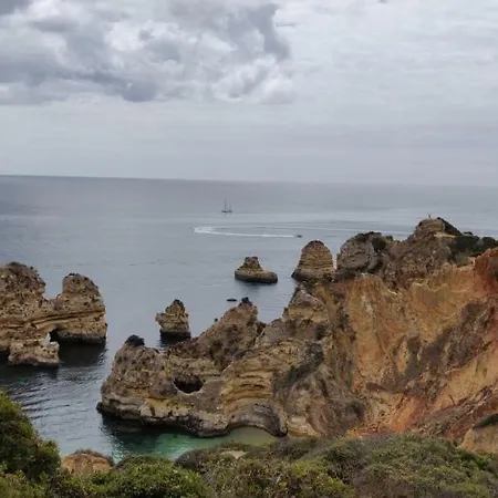 Sueste - Ideal As Suas Ferias Lagos